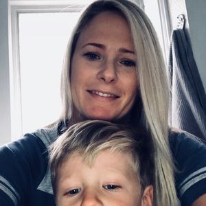 Meet your Posher, Candice